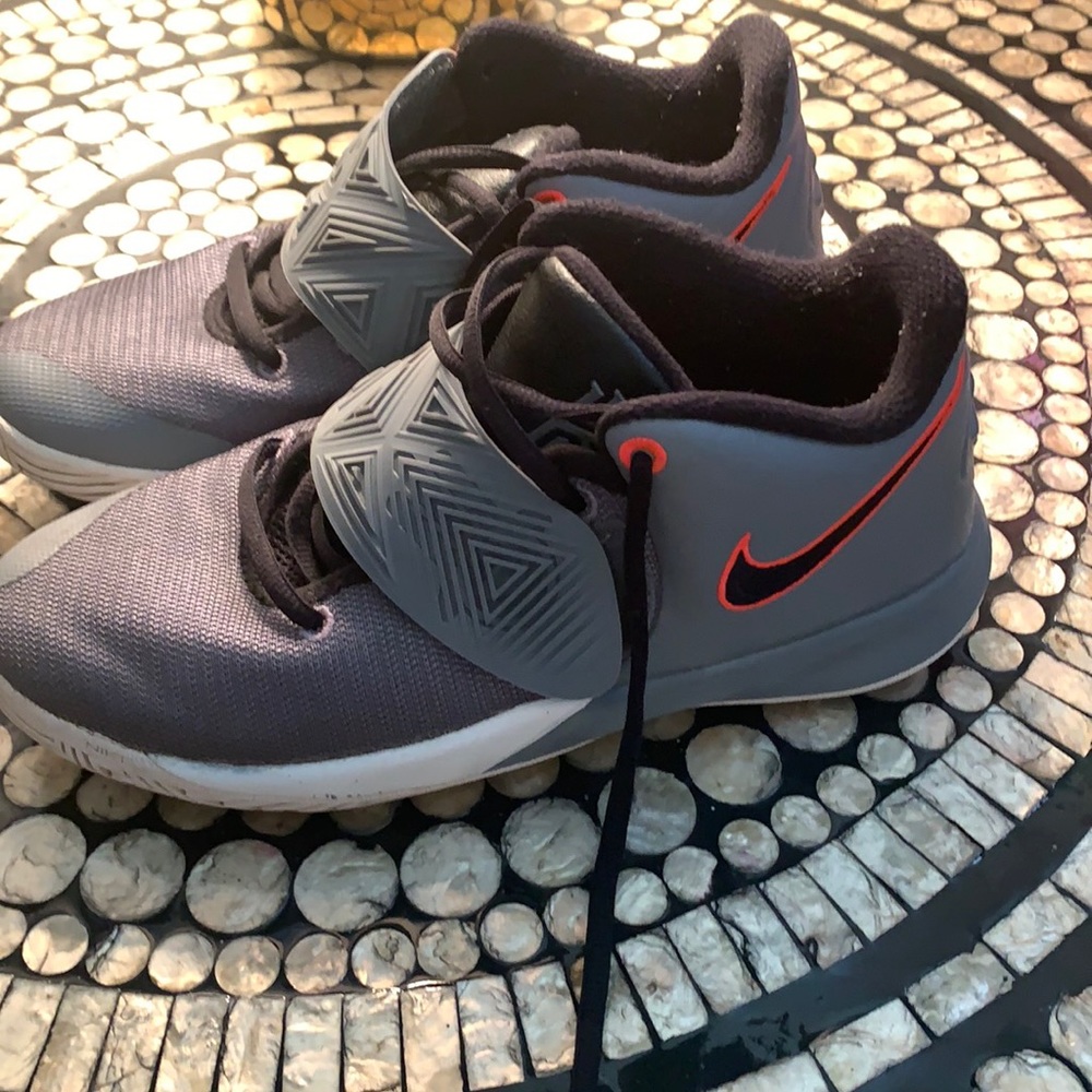Kids Nike